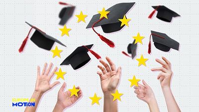 Education: Where in the EU has the most early school dropouts?