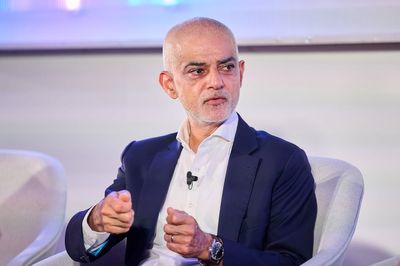 OPINION - Sadiq Khan: A decade after MP Jo Cox was murdered the winds of division continue to sweep Britain