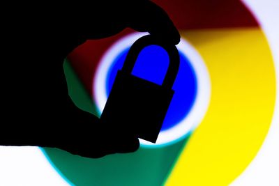 Chrome tightens grip as ad blockers fade away