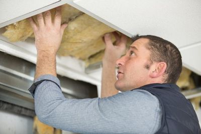 5 Energy-Assistance Programs Few Homeowners Know Exist