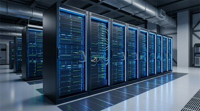 3 AI Stocks With Moats That Could Outlast Summer Volatility