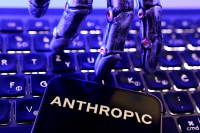 Cyber security experts warn White House of ‘dangerous’ Anthropic ban