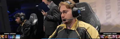 LCS Spring 2026 sets an all-time viewership low as NA League struggles to draw fans