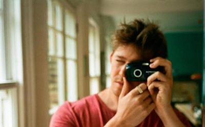'Your New Girl Is My Clone'? Swifties Go Wild Over Joe Alwyn's Rumoured New Love Sarah Pidgeon After Brooklyn Sighting