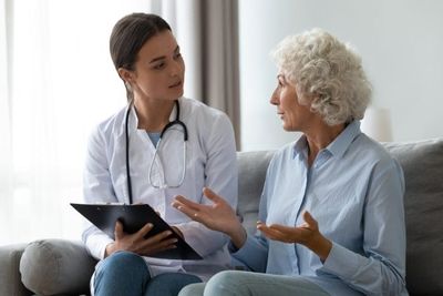 Medicare and Employer Coverage Don’t Always Work Together the Way Retirees Expect