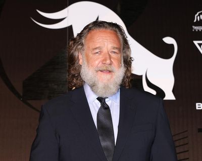 Russell Crowe says Gladiator II failed because ‘it didn’t have a moral core’