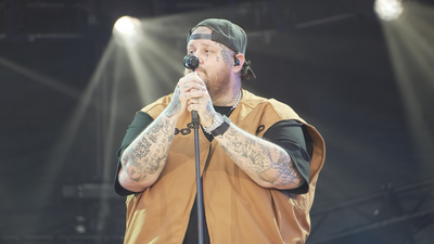 'It Was So Heartbreaking': Bunnie XO Opened Up About Jelly Roll's Affair Years Before Their Split