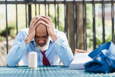 Are Energy Drinks Secretly Making You More Tired?