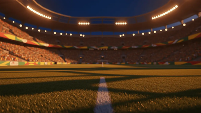 Brazil vs Haiti World Cup 2026 Predictions, Picks and Odds