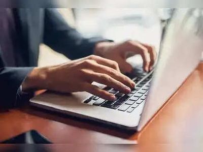 UP BEd JEE result 2026 out at bujhansi.ac.in: Direct link, toppers list, rank card and counselling details here