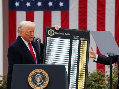 EU clears significant hurdle in negotiations for a groundbreaking US tariff deal, paving the way for future trade