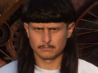 Oliver Tree Helicopter crash: When the US singer revealed he was exploring polyamory and dating multiple partners
