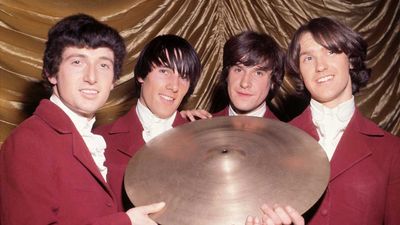 "I was transfixed. I thought it was someone else. I said: 'Is that us? That's us!'" The fractious story of the Kinks classic they're still arguing about