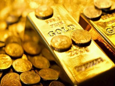 India’s gold hunger stays unshaken as higher duties fail to close the import floodgates