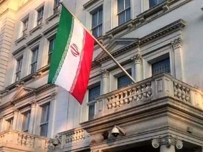 Iran says talks on final US deal to begin this week