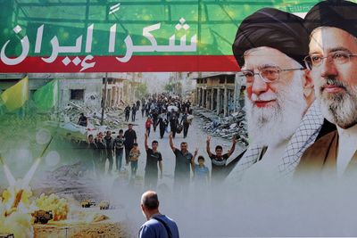 Iran says talks on final US deal to begin this week