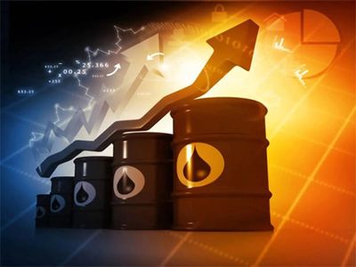 Cooling crude may ease inflation heat, give RBI room to stay on pause despite WPI surge: YES Bank