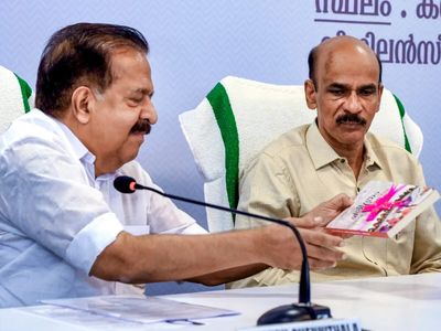 Vigilance conducts statewide inspections of ration shops, NFSA godowns in Kerala
