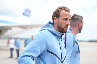 World Cup could deliver £7.6bn boost to UK economy – but ‘sickies’ may cost billions