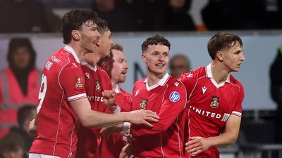 Wrexham's 10 Most Expensive Signings in History