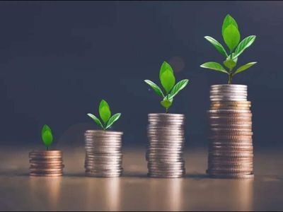 PSU banks see sharp jump in green deposits FY26; deploy funds for clean transport, renewable energy