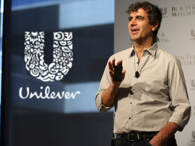 Unilever partners with Accenture to build 40 AI-powered digital twins across manufacturing network