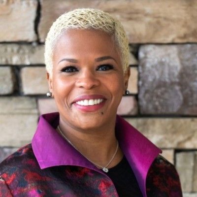 IBM’s $17 million DOJ settlement makes the case for civility
