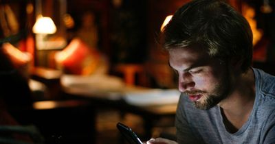 Tinder Trap Exposed: Sextortion Scams Take a New Turn as Criminals Threaten to Contact Victims' Families