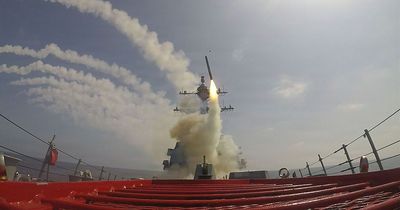 Iran War Deal: Leaked Terms Contradict Donald Trump Claims Of 'Complete' Peace