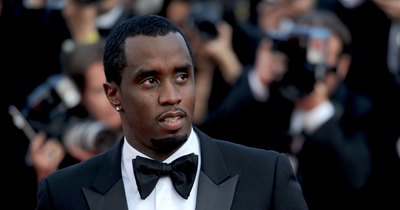Sean 'Diddy' Combs Sentencing Update: Jail Term Reduced Again For Music Star Waiting On Appeal Verdict