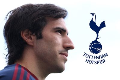 Why Tottenham move for Sandro Tonali is a perfect deal for club and player