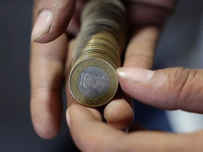 States' expenditure rises 131% in 10 yrs on welfare, development: CAG Report