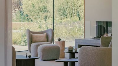 7 Scandinavian Design Rules That Almost No One Else Follows in Their Homes, but Really Should