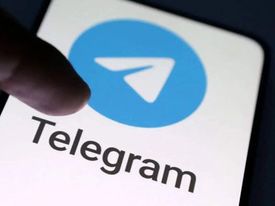 Disproportionate, band-aid solution: IFF on Centre's curbs on Telegram ahead of NEET re-exam