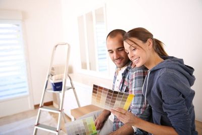 Why Your Property Tax Bill Jumped After You Renovated — and What to Do