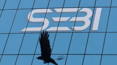 Sebi eases winding-up norms for AIFs, introduces 'inoperative fund' framework