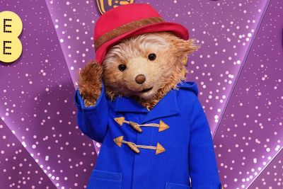 Paddington The Musical to open on Broadway next year