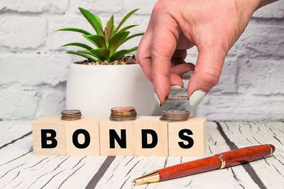 India bonds muted as sparse US-Iran deal details cap oil-led gains