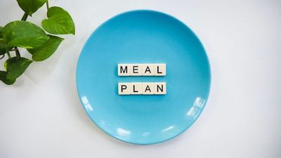 How to Build a Two Week Meal Plan Around Weekly Sales