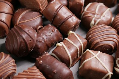 7 Imported Foods Getting Pricier and What to Buy Instead