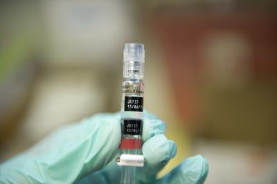 Hepatitis Delta Is the Deadliest Form of Viral Hepatitis — and the U.S. Just Got Its First Treatment for It