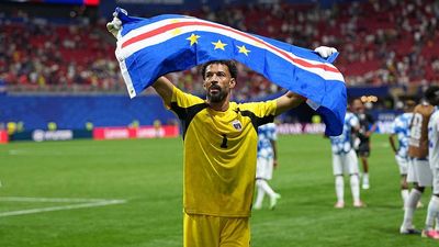World Cup Hero Earns Millions of Followers After Incredible Performance