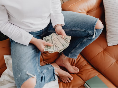 Psychology suggests people who keep cash in the house aren’t paranoid; they’re protecting a sense of readiness because certainty feels calming when life has been unpredictable before
