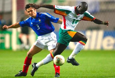 France vs Senegal Key Players FIFA World Cup 2026: Predicted lineups, key players, team news, stats and match prediction