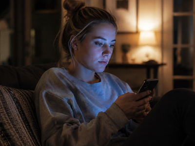Psychology says people who spend hours each evening on social media aren't undisciplined or passively bored; they're caught in a feedback loop designed specifically to feel like socializing
