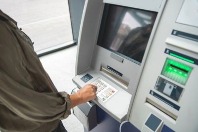 The Bank Fees You Can Get Waived Just by Asking