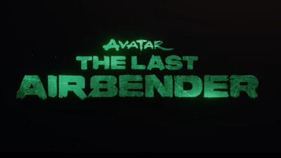 Avatar Season 2 New Release Date, Spoilers and Update: Producer Admits Key Material Axed
