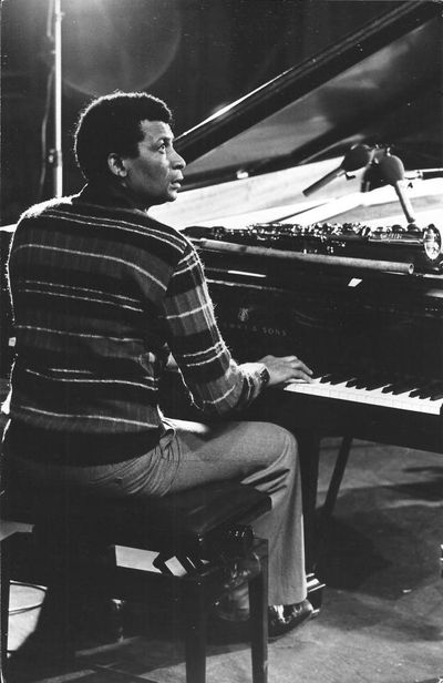 From the pain of apartheid to luscious beauty: 10 of the best recordings by jazz legend Abdullah Ibrahim