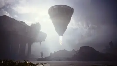 All ARC Raiders Converging Paths project requirements and how to complete them