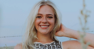 How Did Jenna Anne Johnson Die? TikToker Dies Aged 23 After Rare Condition Leaves Doctors Baffled